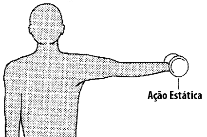 acao-estatica.gif