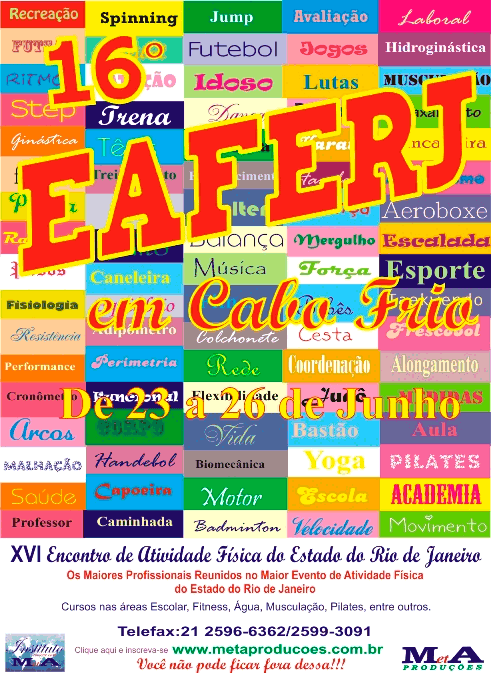 16-EAFERJ-flyer.gif