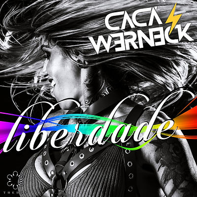 capa_set_liberdade.jpg