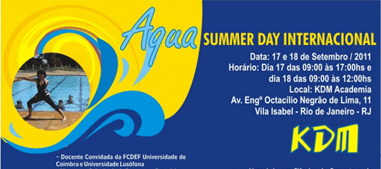 aqua-summer-day-2011_01.gif