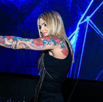 DJ Cacá Werneck - The Week RJ - 23/03/2019