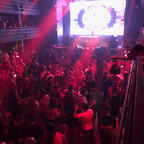 DJ Cacá Werneck - The Week RJ - 23/03/2019