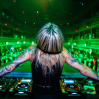 DJ Cacá Werneck - The Week RJ - 23/03/2019