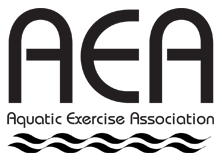 aea-2012.gif