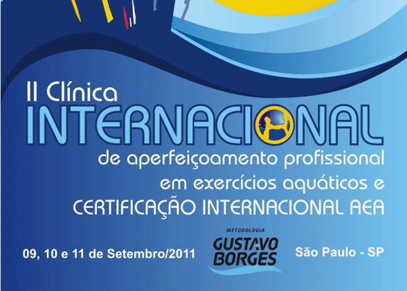 2-clinica-internacional_02.gif