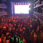 DJ Cacá Werneck - The Week RJ - 23/03/2019-24 at 16.49.55(2)