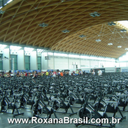 All About Bikes – Portugal