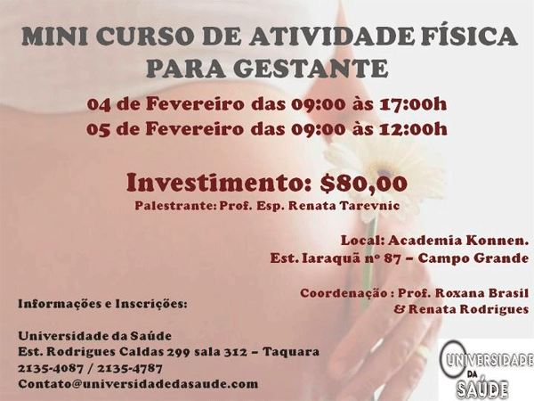 mini-curso-atividade-fisica-para-gestant