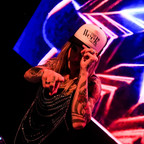 DJ Cacá Werneck - The Week RJ - 23/03/2019