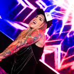 DJ Cacá Werneck - The Week RJ - 23/03/2019