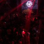 DJ Cacá Werneck - The Week RJ - 23/03/2019