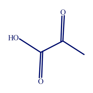 acido-piruvico.gif
