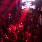 DJ Cacá Werneck - The Week RJ - 23/03/2019