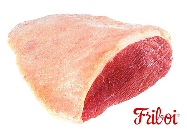 Picanha Friboi kg