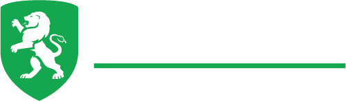 LionHeart_logo_KO_color.png