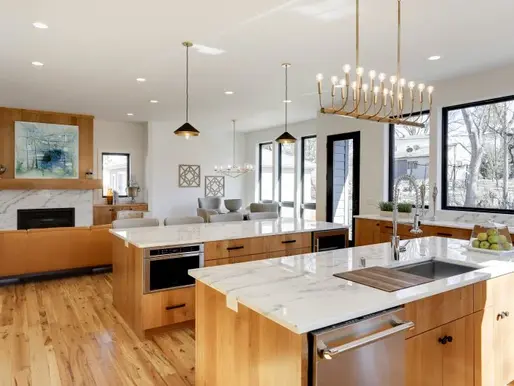 4001 Morningside