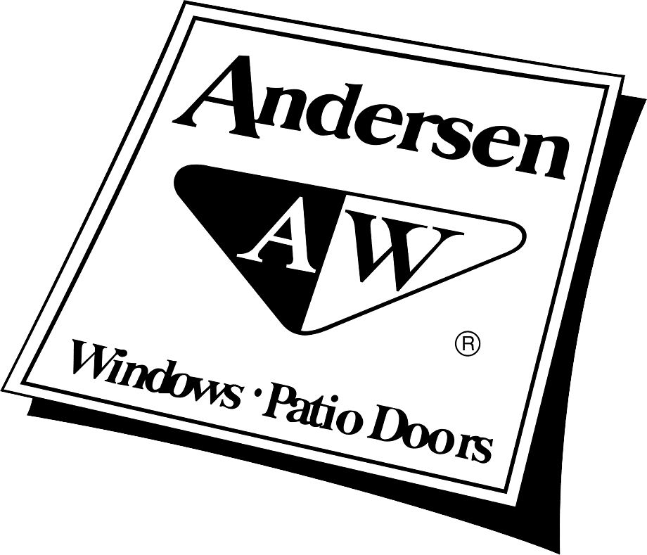 Anderson Windows