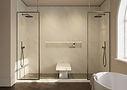 traymore-bay-satin-bathroom-carter-dodd-005-25 (original).jpeg