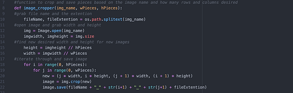 Screen Shot 2021-12-06 at 10.40.56 AM.png