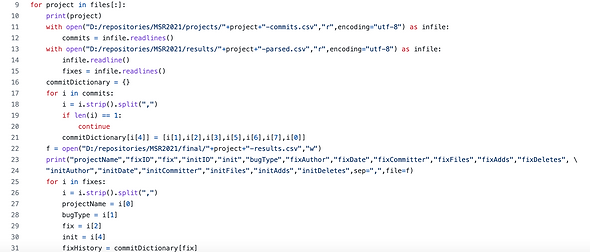 Screen Shot 2021-11-19 at 12.06.55 PM.png