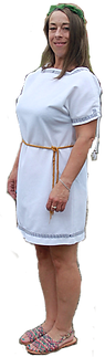 ac1758 Roman Pleb - Jw.png