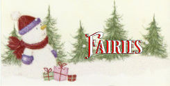 FairiessButton.jpg