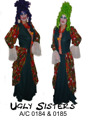 Ugly Sisters J26.jpg