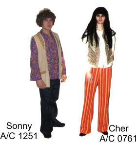Sonny & Cher July 26.jpg