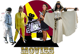 Movies Logo & Costumes 2022.png