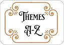 ThemesAtoZSignage.jpg
