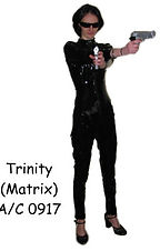Trinity 917.jpg
