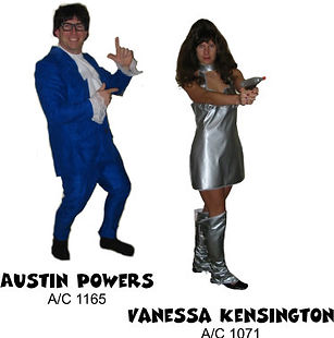 Austin Powrs & Vanessa July 26.jpg