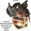 Carnival Half-face Venetian.jpg