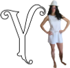 Y-PNG.png