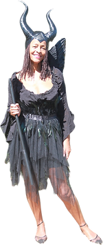 maleficent 2.png