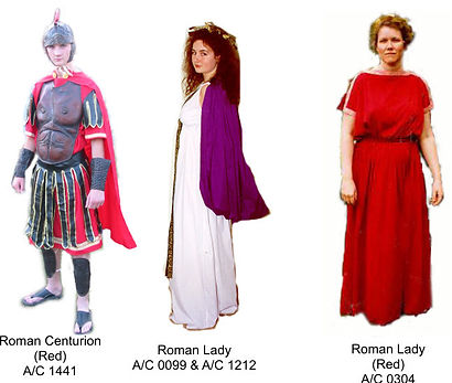 R - Romans 2.jpg