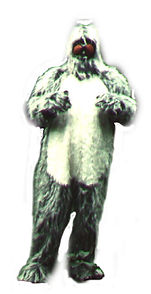 Alien (Furry) ac0220 .JPG