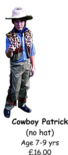 Cowboy Patrik caption 2.png