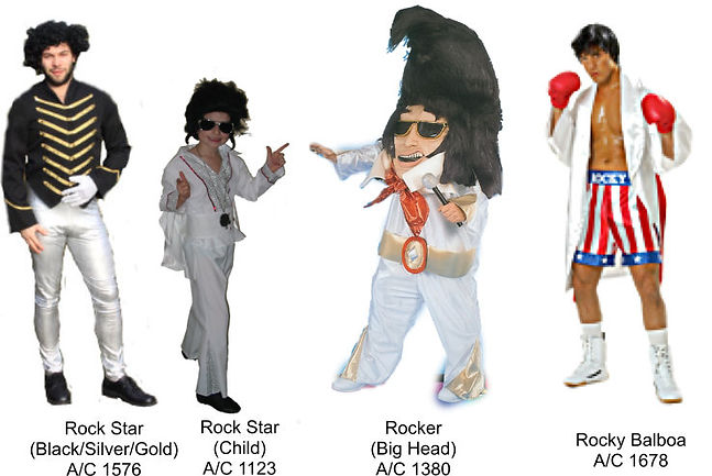 R - Rock Star to Rocky B.jpg