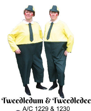 Tweedledum Deee J26.jpg