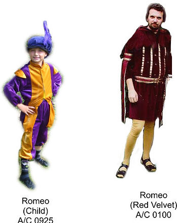 R-ROMEOS.jpg
