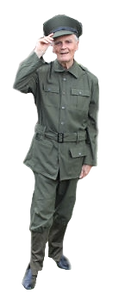 World War I I Soldier (Adult) ac1693 PNG.png