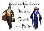 Vampires & Vampiresses.jpg