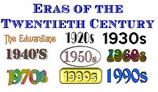 Eras 0f 20th Century Logo Set.jpg