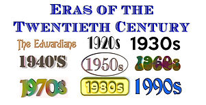 Eras 0f 20th Century Logo Set.jpg
