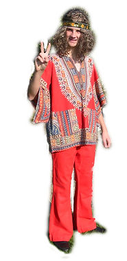 Aztec Hippy ac0055.JPG