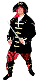 Pirate Man ac0947 PNG.png