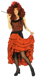 Can-can (Black Red Stripe) ac0605 PNG.png