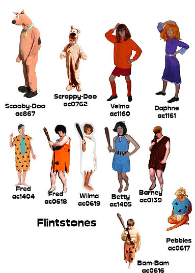 Cartoon & Animation 5.jpg