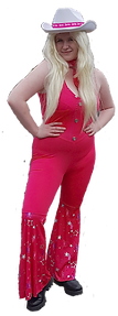 Barbie Cowgirl.png